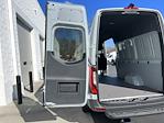 2024 Mercedes-Benz Sprinter 2500 High Roof AWD, Empty Cargo Van for sale #CS32393 - photo 39