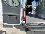 New 2024 Mercedes-Benz Sprinter 2500 High Roof AWD, Empty Cargo Van for sale #CS32393 - photo 40