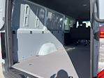 New 2024 Mercedes-Benz Sprinter 2500 High Roof AWD, Empty Cargo Van for sale #CS32393 - photo 44