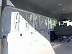 2024 Mercedes-Benz Sprinter 2500 High Roof AWD, Empty Cargo Van for sale #CS32393 - photo 45