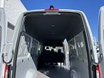 2024 Mercedes-Benz Sprinter 2500 High Roof AWD, Empty Cargo Van for sale #CS32393 - photo 46