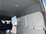 New 2024 Mercedes-Benz Sprinter 2500 High Roof AWD, Empty Cargo Van for sale #CS32393 - photo 48