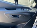 2024 Mercedes-Benz Sprinter 2500 High Roof AWD, Empty Cargo Van for sale #CS32401 - photo 14