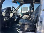 2024 Mercedes-Benz Sprinter 2500 High Roof AWD, Empty Cargo Van for sale #CS32401 - photo 17