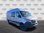 2024 Mercedes-Benz Sprinter 2500 High Roof AWD, Empty Cargo Van for sale #CS32401 - photo 3