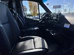 2024 Mercedes-Benz Sprinter 2500 High Roof AWD, Empty Cargo Van for sale #CS32401 - photo 21