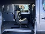 2024 Mercedes-Benz Sprinter 2500 High Roof AWD, Empty Cargo Van for sale #CS32401 - photo 33