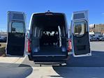 2024 Mercedes-Benz Sprinter 2500 High Roof AWD, Empty Cargo Van for sale #CS32401 - photo 2