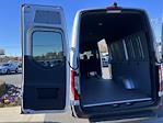 2024 Mercedes-Benz Sprinter 2500 High Roof AWD, Empty Cargo Van for sale #CS32401 - photo 39