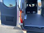 2024 Mercedes-Benz Sprinter 2500 High Roof AWD, Empty Cargo Van for sale #CS32401 - photo 40