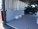 2024 Mercedes-Benz Sprinter 2500 High Roof AWD, Empty Cargo Van for sale #CS32401 - photo 45