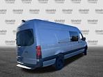 2024 Mercedes-Benz Sprinter 2500 High Roof AWD, Empty Cargo Van for sale #CS32401 - photo 9