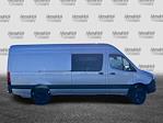 2024 Mercedes-Benz Sprinter 2500 High Roof AWD, Empty Cargo Van for sale #CS32401 - photo 10