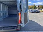 2024 Mercedes-Benz Sprinter 2500 RWD, Empty Cargo Van for sale #CS32405 - photo 15
