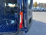 2024 Mercedes-Benz Sprinter 2500 RWD, Empty Cargo Van for sale #CS32406 - photo 43