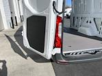 2024 Mercedes-Benz Sprinter RWD, Empty Cargo Van for sale #CS32416 - photo 40