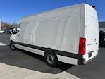 2024 Mercedes-Benz Sprinter RWD, Empty Cargo Van for sale #CS32416 - photo 7
