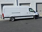 2024 Mercedes-Benz Sprinter RWD, Empty Cargo Van for sale #CS32416 - photo 10