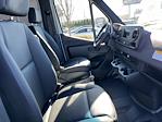 2024 Mercedes-Benz Sprinter 2500 High Roof RWD, Empty Cargo Van for sale #CS32417 - photo 20