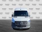 2024 Mercedes-Benz Sprinter 2500 High Roof RWD, Empty Cargo Van for sale #CS32417 - photo 4