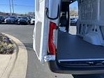 2024 Mercedes-Benz Sprinter 2500 High Roof RWD, Empty Cargo Van for sale #CS32417 - photo 40