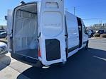 2024 Mercedes-Benz Sprinter 2500 High Roof RWD, Empty Cargo Van for sale #CS32417 - photo 43