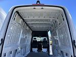 2024 Mercedes-Benz Sprinter 2500 High Roof RWD, Empty Cargo Van for sale #CS32417 - photo 46