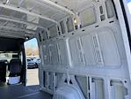 2024 Mercedes-Benz Sprinter 2500 High Roof RWD, Empty Cargo Van for sale #CS32417 - photo 48