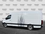 2024 Mercedes-Benz Sprinter 2500 High Roof RWD, Empty Cargo Van for sale #CS32417 - photo 7