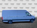 2024 Mercedes-Benz Sprinter 2500 High Roof RWD, Empty Cargo Van for sale #CS32417 - photo 10