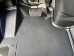 2024 Mercedes-Benz Sprinter 2500 AWD, Empty Cargo Van for sale #CS32420 - photo 16