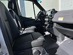 2024 Mercedes-Benz Sprinter 2500 AWD, Empty Cargo Van for sale #CS32420 - photo 21