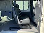 2024 Mercedes-Benz Sprinter 2500 AWD, Empty Cargo Van for sale #CS32420 - photo 33