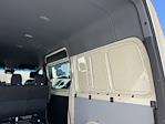 2024 Mercedes-Benz Sprinter 2500 AWD, Empty Cargo Van for sale #CS32420 - photo 48