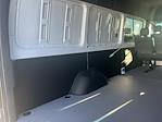 2024 Mercedes-Benz Sprinter AWD, Empty Cargo Van for sale #CS32421 - photo 44