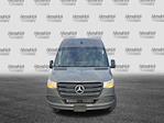 2024 Mercedes-Benz Sprinter 2500 RWD, Empty Cargo Van for sale #CS32422 - photo 4