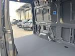 2024 Mercedes-Benz Sprinter 2500 RWD, Empty Cargo Van for sale #CS32422 - photo 34