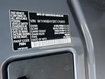 2024 Mercedes-Benz Sprinter 2500 RWD, Empty Cargo Van for sale #CS32422 - photo 36