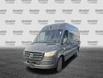 2024 Mercedes-Benz Sprinter 2500 RWD, Empty Cargo Van for sale #CS32422 - photo 5