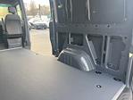2024 Mercedes-Benz Sprinter 2500 RWD, Empty Cargo Van for sale #CS32422 - photo 47