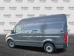 2024 Mercedes-Benz Sprinter 2500 RWD, Empty Cargo Van for sale #CS32422 - photo 7