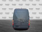 2024 Mercedes-Benz Sprinter 2500 RWD, Empty Cargo Van for sale #CS32422 - photo 8