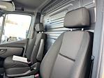 2024 Mercedes-Benz Sprinter 2500 RWD, Empty Cargo Van for sale #CS32423 - photo 15
