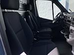 2024 Mercedes-Benz Sprinter 2500 RWD, Empty Cargo Van for sale #CS32423 - photo 21