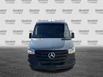 2024 Mercedes-Benz Sprinter 2500 RWD, Empty Cargo Van for sale #CS32423 - photo 4