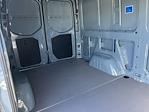 2024 Mercedes-Benz Sprinter 2500 RWD, Empty Cargo Van for sale #CS32423 - photo 34