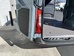 2024 Mercedes-Benz Sprinter 2500 RWD, Empty Cargo Van for sale #CS32423 - photo 40