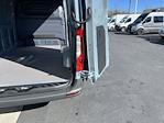 2024 Mercedes-Benz Sprinter 2500 RWD, Empty Cargo Van for sale #CS32423 - photo 42