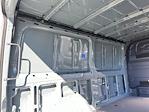 2024 Mercedes-Benz Sprinter 2500 RWD, Empty Cargo Van for sale #CS32423 - photo 45