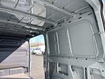 2024 Mercedes-Benz Sprinter 2500 RWD, Empty Cargo Van for sale #CS32423 - photo 48